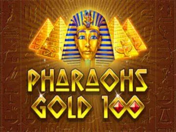 Experience the Luxurious World of Golden Pharaoh Casino in the UK
